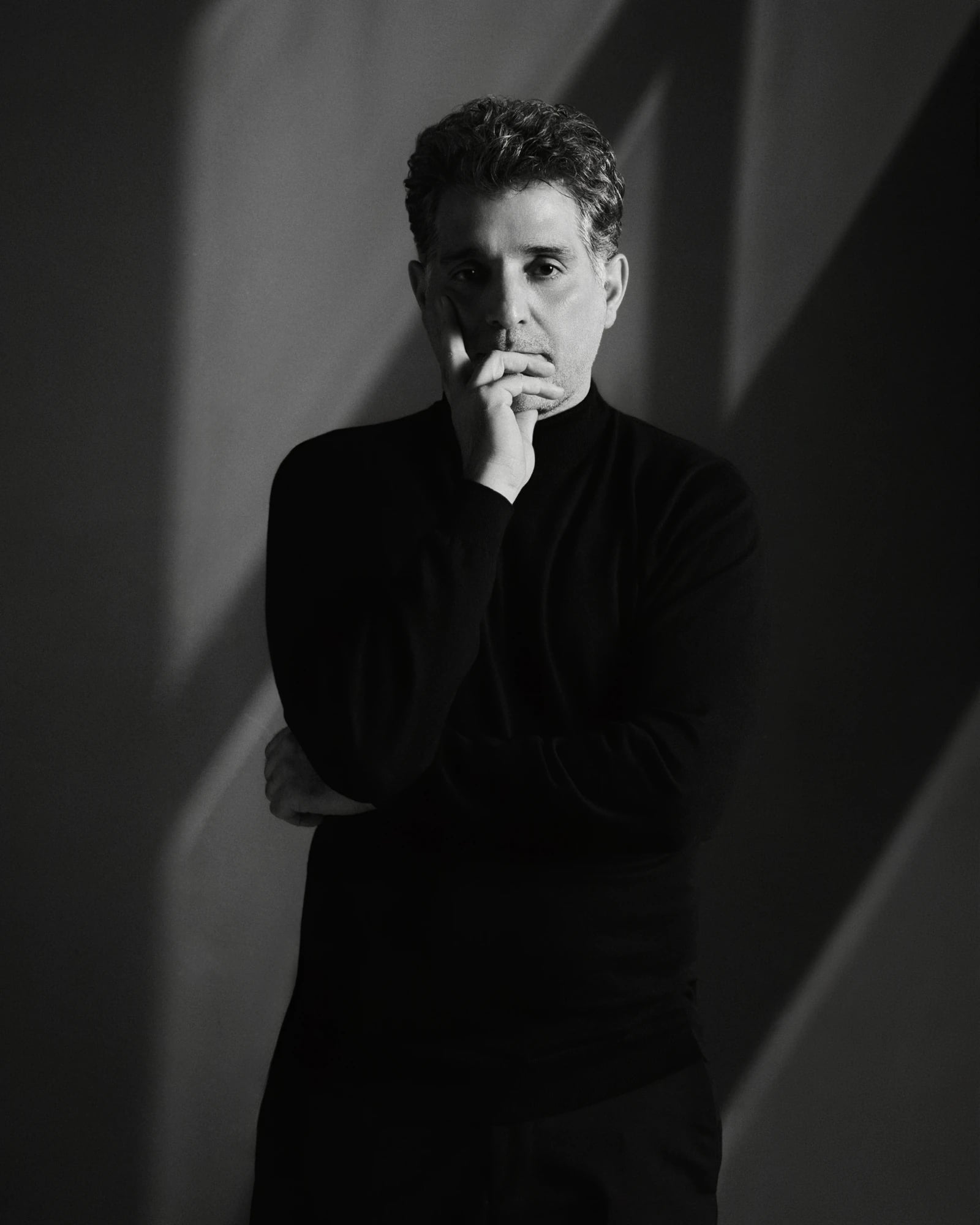 Rasoul Rezvani